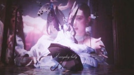 cool with you 팬메이드 비디오 - 뉴진스 마이너 갤러리