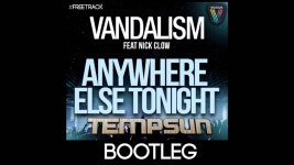 Skin (Deep) - Underphunk | Shazam Skin (Deep) - Underphunk