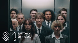 KEY 키 [Good & Great] MV Teaser - 써클차트 마이너 갤러리