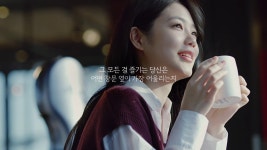 #놋이 - YouTube