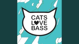 Slow Jam - Lau Frank | Shazam Slow Jam - Lau Frank