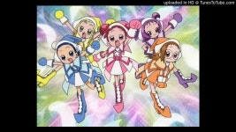 料理#24（独自） - YouTube 料理#24（独自）