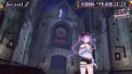 언라벨은 이정돈 돼야지 - 칸코레 갤러리