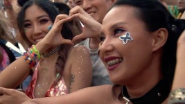 투몰랜드 가고싶다 - 금정구 마이너 갤러리