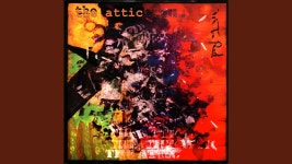 Von - The Attic: 노래 가사, 뮤직 비디오 및 콘서트