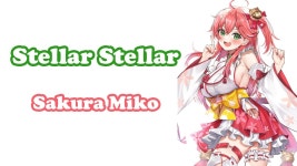 미꼬 뚬땅 또 불러줘 - 키즈나 아이 마이너 갤러리