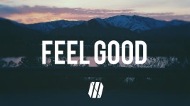 Feel Good - Jesse and Problem | Shazam Feel Good - Jesse and Problem