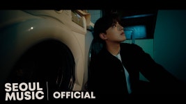 서울뮤직에도 뮤비 올라왔네 - 김준수 갤러리