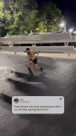 Our Fitness Motivation - YouTube