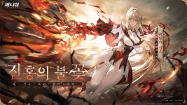 퍼니싱의 장리 - 승리의 여신 니케 갤러리