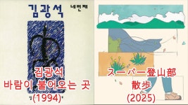 김광석, 바람이 불어오는 곳 - 레퍼런스 곡 - 기타 국내 드라마 갤러리 김광석, 바람이 불어오는 곳  -  레퍼런스 곡  - 기타 국내 드라마 갤러리