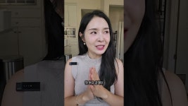네이버 인플루언서 [네이버 인플루언서] 삼전닉스 놓친 분들.. 이렇게 하세요