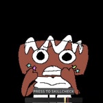 ★ stargaze - YouTube ★ stargaze