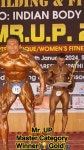Fitness prayogashaala (the lab) - YouTube