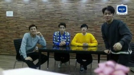 [EXCITE TV] Ep.01 : 좌충우돌! 익사이트 PD 도전기 | Doovi [EXCITE TV] Ep.01 : 좌충우돌! 익사이트 PD 도전기