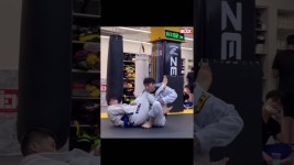 대구긱짐 - YouTube