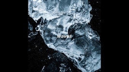 Sex Drive - 영맨: 노래 가사, 뮤직 비디오 및 콘서트