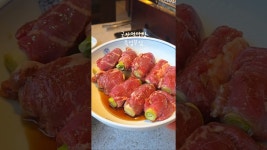 네이버 인플루언서 [네이버 인플루언서] 군자역 맛집 고기집 숙성부심