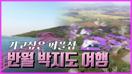 같이 CU근무복 입고 신안 박지도 퍼플섬 가실련 구함 - 편의점 갤러리