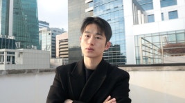 조은영상이다 - 무좀 미니 갤러리