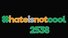 Two by Two - Golden Age Radio: 노래 가사, 뮤직 비디오 및 콘서트