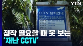 념글에 올라왔던 기자 말밍아웃 뉴스 - 우마무스메 프리티 더비 마이너 갤러리