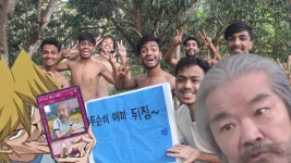 이거 해보고 샆다. - 제타 마이너 갤러리