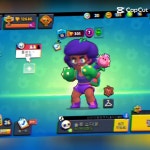 Pro 겜돌이 - YouTube Pro 겜돌이