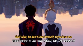 지듣노 - 드래곤볼 돗칸배틀 마이너 갤러리