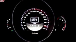 Carlsson CLS 63 652 PS 0-333 km/h CK63 RS Mercedes AMG ... | Doovi Carlsson CLS 63 652 PS 0-333 km/h CK63 RS Mercedes AMG ...