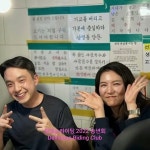 THE CLASSY FILM 더클래시필름 - YouTube THE CLASSY FILM 더클래시필름