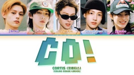 go는 진짜 좋은데 - 노래연습 마이너 갤러리