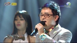 아리아리 동동 - 부동산 갤러리