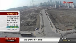 [매매 토지]가정 이주자택지 | Doovi [매매 토지]가정 이주자택지