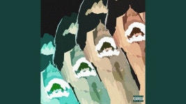 즐거운 노래 - 국민의 정부 (김대중) 마이너 갤러리