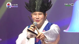 2015 가수이영재 행복나눔콘서트 도봉구민과 함께~TSB-TV 트로트25 가요방송 전체영상 | Doovi 2015 가수이영재 행복나눔콘서트... 