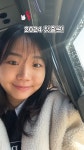 헤이데이 Its your heyDay - YouTube