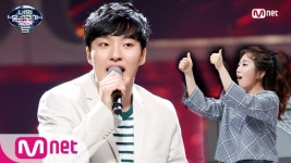 복길이계의 슈퍼스타 - 노래연습 마이너 갤러리