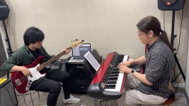 MI실용음악 유튜브 채널 분석 보고서 - NoxInfluencer