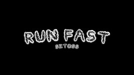 Run Fast - Sztoss, Indian & Mvnti: Song Lyrics, Music Videos & Concerts