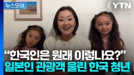 확실히 cu긴하네 - 편의점 갤러리