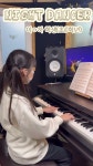 서울예대실용음악학원 - YouTube
