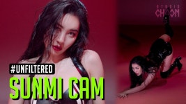 고양이가 뭔지 보여주지 - 노래연습 마이너 갤러리