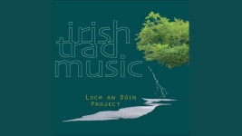 Hills of Beara Joe Bains Gipsy Princess - David Bradfield | Shazam Hills of Beara Joe Bains Gipsy Princess - David Bradfield