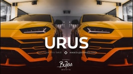 Urus - BuJaa Beats | Shazam Urus - BuJaa Beats