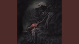 O2 - Feeding Pigeonz: 노래 가사, 뮤직 비디오 및 콘서트