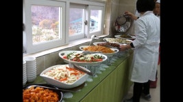 암스트롱요양병원 | Doovi 암스트롱요양병원