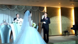 아버지 결혼축가 | Doovi 아버지 결혼축가