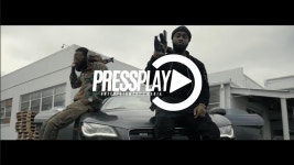 Intro - Jayryde | Shazam Intro - Jayryde