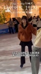 승주 seung ju - YouTube